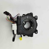 Spirala Volan Nissan Leaf ZE0 2016 OEM 25554-3NK9B