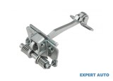 Limitator usa Citroen C5 (2001-2004) [DC_] #1