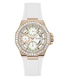 Cumpara ieftin Ceas Dama, Guess, Idol GW0695L3 - Marime universala