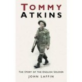 Tommy Atkins