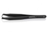 Pensetă ESD cu V&acirc;rf pentru Tăiere 115mm, KNIPEX