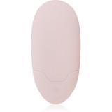 Bijoux Indiscrets Sex au Naturel stimulator pentru clitoris pink 9,5 cm