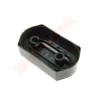 Carcasa superioara filtru de aer picamar pe benzina WACKER BH22, BH23, BH24 (5000222499), Wacker Neuson