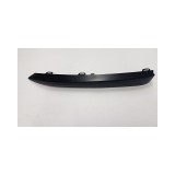 BMW 51117397616 Banda de protectie, grila radiator