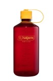 Sticlă de apă NALGENE Narrow Mouth Sustain 1.0L laker