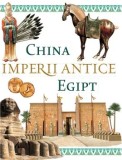 Cumpara ieftin Imperii antice. China. Egipt/***