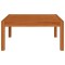 icon 11