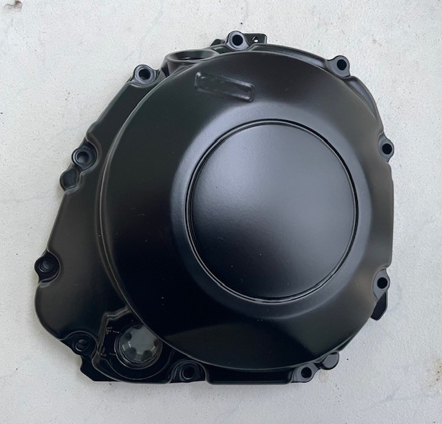 Capac motor ambreiaj Suzuki GSXR GSX-R 1000 K1-K4 2001-2004