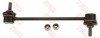 Brat/bieleta suspensie, stabilizator CHEVROLET LACETTI (J200) (2003 - 2016) TRW JTS7580