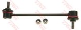 Brat/bieleta suspensie, stabilizator CHEVROLET LACETTI (J200) (2003 - 2016) TRW JTS7580