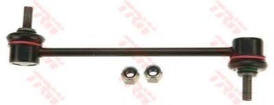 Brat/bieleta suspensie, stabilizator CHEVROLET LACETTI Combi (J200) (2005 - 2016) TRW JTS7580 foto