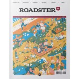Roadster 2022/4