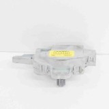 Motoras clapetă aeroterma HYUNDAI IONIQ AE 2020 OEM: D266-CWFAA01 12118640