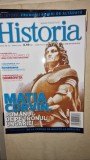 Revista Historia An XII Nr. 123 Martie 2012