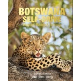 Botswana Self-Drive: Routes, Roads and Ratings