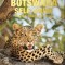 Botswana Self-Drive: Routes, Roads and Ratings