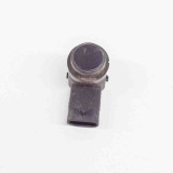 Senzor de parcare spate LAND ROVER RANGE ROVER EVOQUE L538 2013 OEM: 304192,9G92-15K859-AB | 11824096