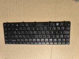 Tastatura dell Vostro 3450 V3450 V3550 3560 3555 Dell Inspiron 14R N4110 M4110 N4050 N5040 M4040 M5040