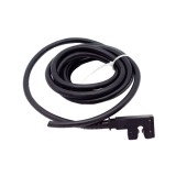 Cablu pentru pulsator electronic DeLaval cod 98853083 pentru instalații de muls