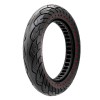 Cauciuc anvelopă plină Nedong trotineta electrică 12x2.125-7/B28 | Motorevolution