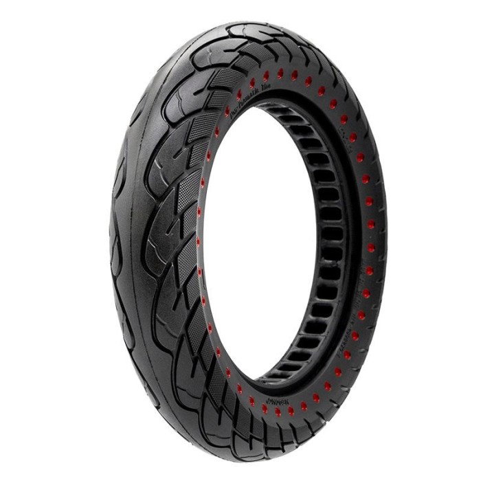 Cauciuc anvelopă plină Nedong trotineta electrică 12x2.125-7/B28 | Motorevolution