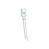 LED515UV405CT 0.2Cd
