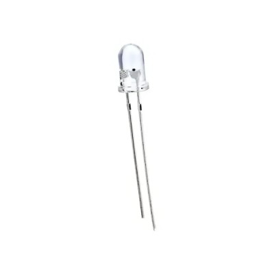 LED515UV405CT 0.2Cd foto