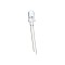 LED515UV405CT 0.2Cd