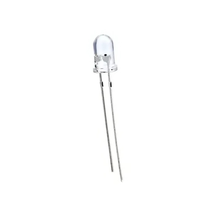LED515UV405CT 0.2Cd