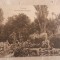 Focsani - Parcul.