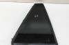 Geam lateral dreapta spate BMW X5 F15, F85 2014 OEM: 7289684 31416604