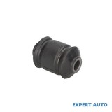 Cumpara ieftin Bucsa brat Volkswagen VW TRANSPORTER / CARAVELLE Mk IV bus (70XB, 70XC, 7DB, 7DW) 1990-2003