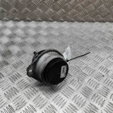 Suport Motor Dreapta Audi Q7 4L (2007-) 7L6199131A OEM Original