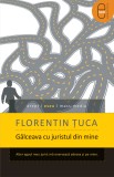 Galceava cu juristul din mine (pdf), LibHumanitas