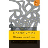 Galceava cu juristul din mine (pdf)