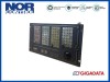 NORCONTROL OCP 8810 OPERATOR CONTROL PANEL