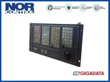 NORCONTROL OCP 8810 OPERATOR CONTROL PANEL