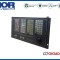 NORCONTROL OCP 8810 OPERATOR CONTROL PANEL