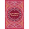 K&eacute;t v&aacute;ros reg&eacute;nye - Charles Dickens