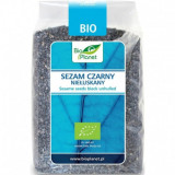 Seminte de Susan Negru Bio 250gr Bio Planet