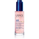 Uriage Age Absolu Serum ser antirid pentru stimularea secreției de colagen 30 ml