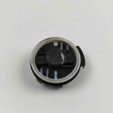 Senzor de impact lateral dreapta SKODA SUPERB III Estate 3V5 2019 OEM: 5Q0959354 | 30418858