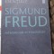 Introducere in psihanaliza - Sigmund Freud opere esentiale 1