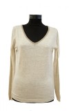 Cumpara ieftin Pulover Dressy 36-S