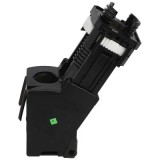 Cumpara ieftin Bloc erogator/ infuzor espressor Jura Impressa Chrome -Profesional Z5 si z7