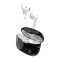 TNB XCLUSIV- TWS ASTRO Earphones with Charging case - Black and Gold &quot;EBXASTRO&quot; (timbru verde 0.18 lei)