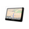 Folie de protectie Clasic Smart Protection GPS Serioux Urban Pilot UPQ700