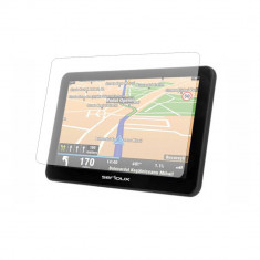 Folie de protectie Clasic Smart Protection GPS Serioux Urban Pilot UPQ700