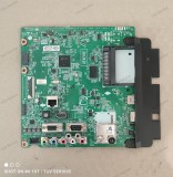 Mainboard TV LG EAX68746403