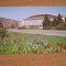 QW23 B - Carte postala - tematica turism - vedere - Romania - Bucuresti 84